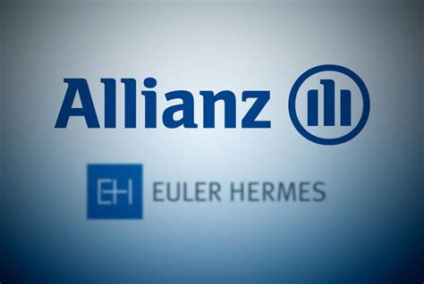 euler hermes filiale delle marche|Assicurazioni, Euler Hermes diventa Allianz Trade – Il Tempo.